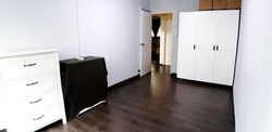 Blk 826 Jurong West Street 81 (Jurong West), HDB 4 Rooms #530683531